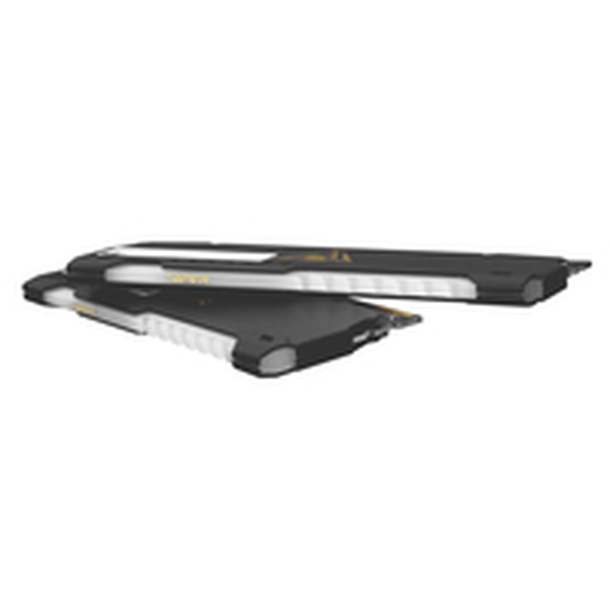 RAM atmintis Patriot Memory PVSR464G360C8K CL19 64 GB